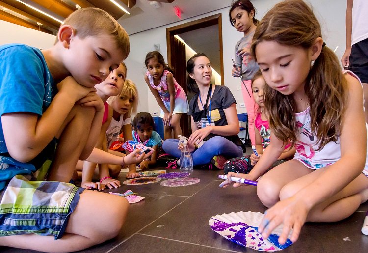 PAMA to offer Pop-up #ONStrike Day Camps during <a href="/PeelSchools/">Peel District School Board</a> <a href="/DPCDSBSchools/">Dufferin-Peel Catholic District School Board</a> closures from Mon. Oct. 7 - Thurs. Oct. 10, 9 am - 4:30 pm (Ages 6-12). Space is limited - reserve your spots now: bddy.me/354Z2t2 <a href="/regionofpeel/">Peel Region</a>