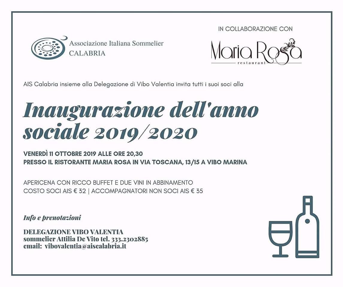 Ais Vibo Valentia tweet media