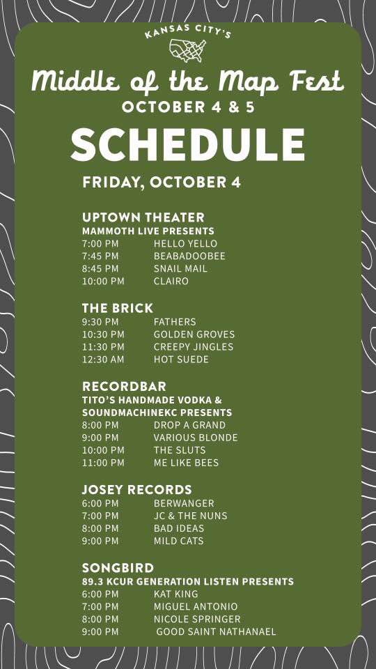 KC Concerts tweet media