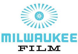 Head to lovely Wisconsin where the 2019 #MilwaukeeFilmFestival is slated to have a high attendance rate this year! #FilmFestFriday
bizjournals.com/milwaukee/news…