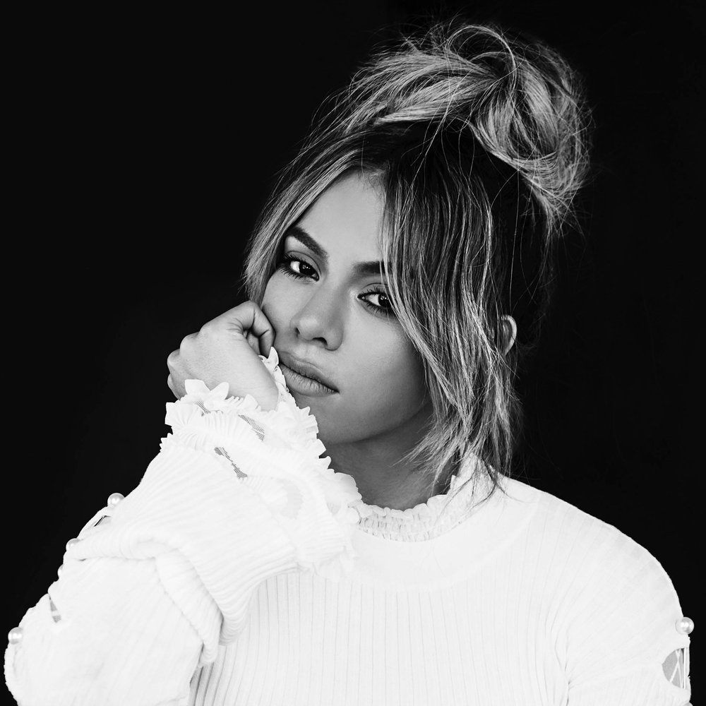 Tickets are on sale now for @dinahjane97 at <a href="/GramercyTheatre/">Gramercy Theatre</a> on November 25 💖 Grab yours quick before they’re all gone: livemu.sc/2nA4R0A