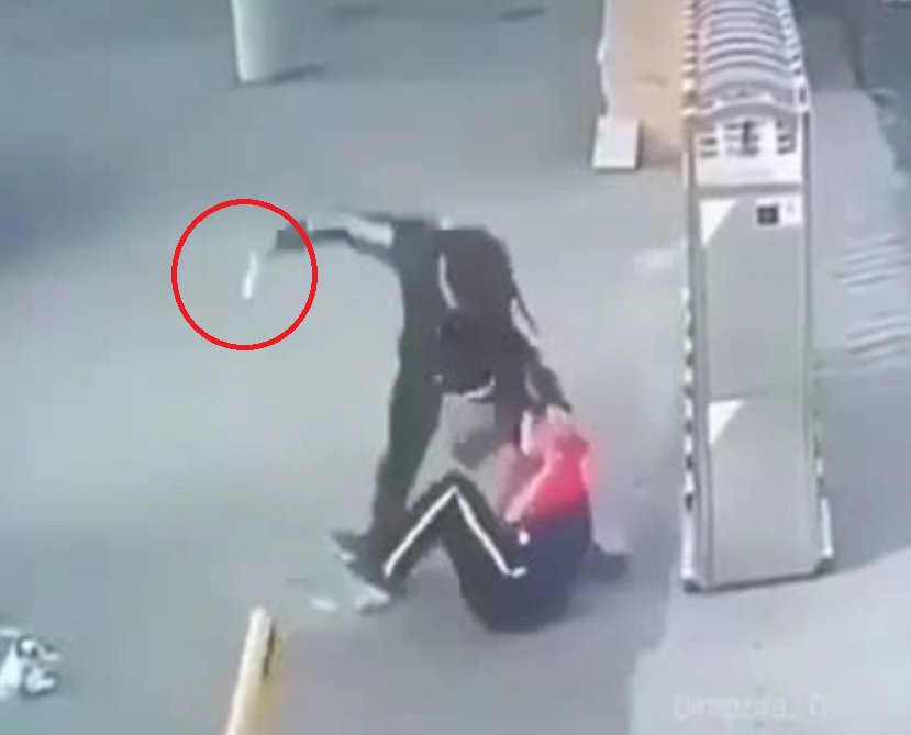 Re File リファイル Twitterren 中国 複数の男が1人の男性に暴行を加えナイフでメッタ刺しにする T Co Slpne7yc8i Re File リファイル Twitterren 中国 複数の男が1人の男性に暴行を加えナイフでメッタ刺しにする T Co Slpne7yc8i