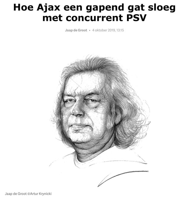EGDw4rdXYAAmI3N?format=jpg&name=small