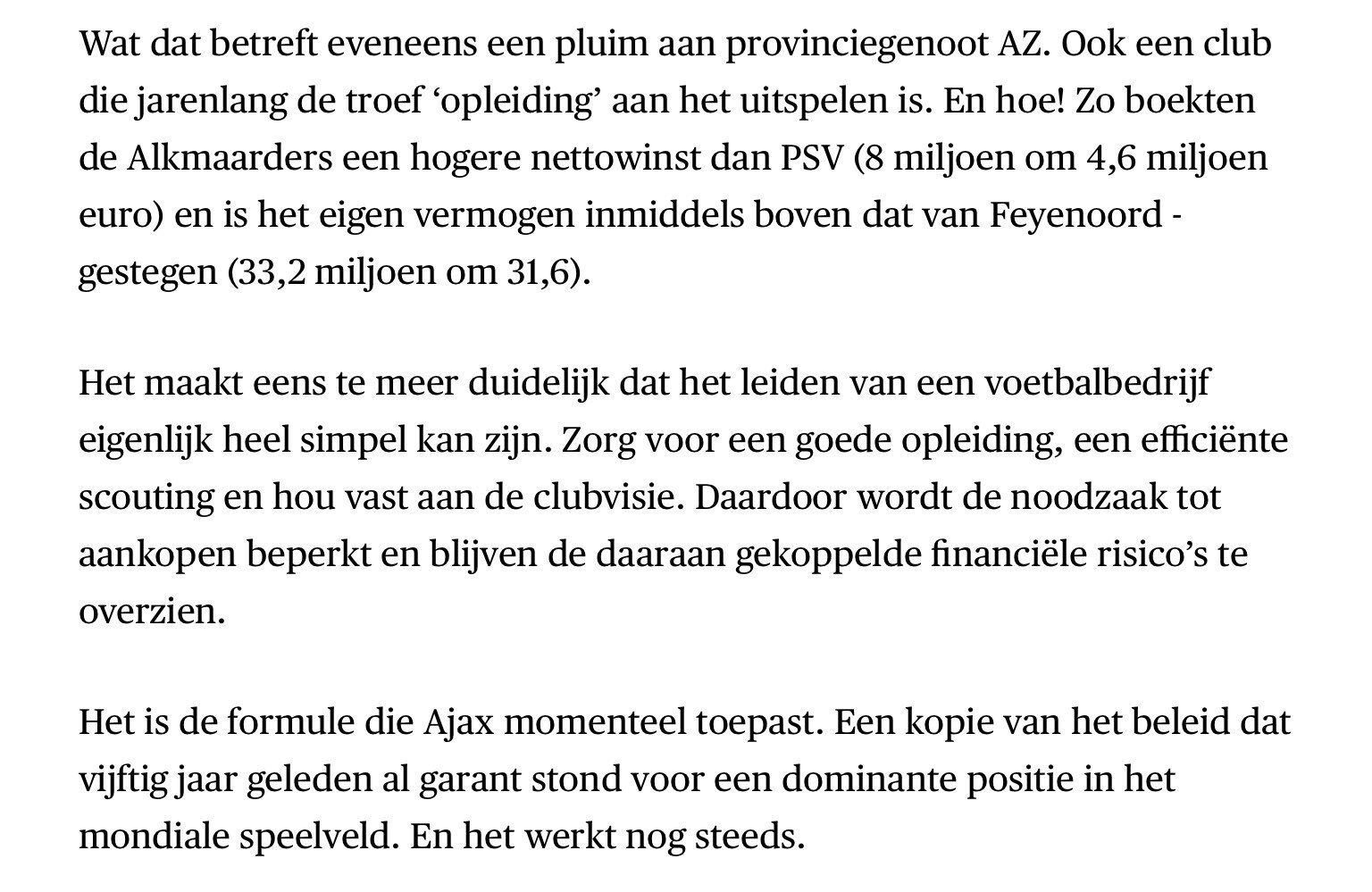 EGDw4reWwAAMZRU?format=jpg&name=large