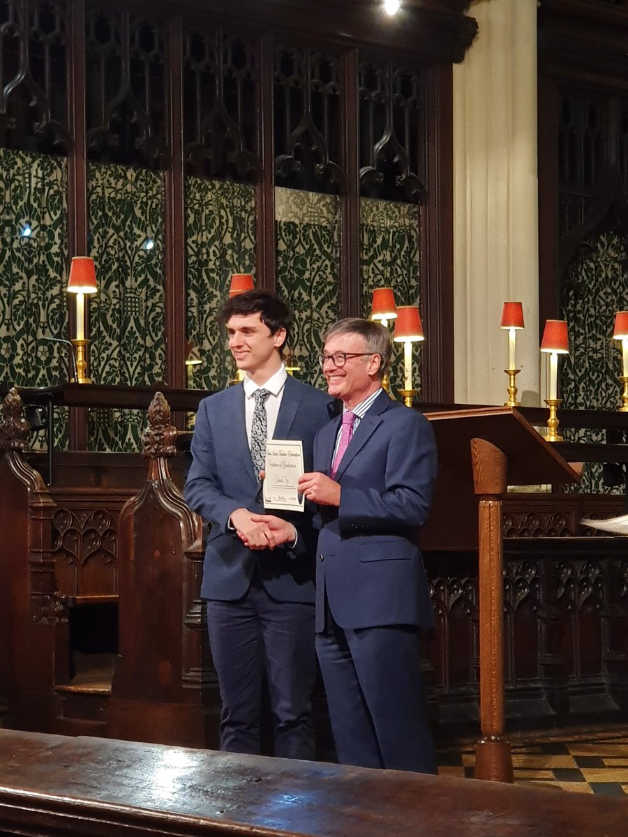 Harris peckham homework 06 picture