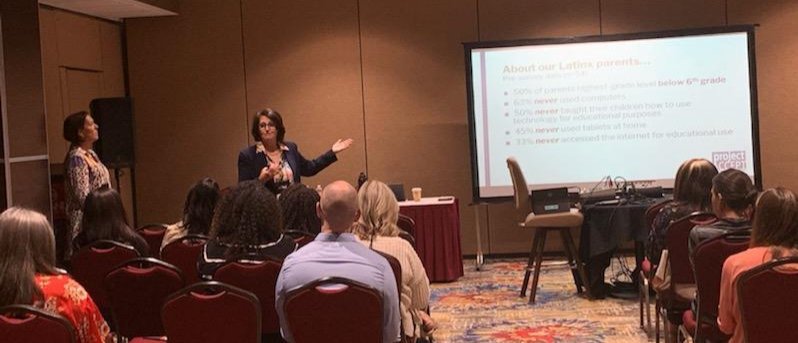 Reframing Parent Education Through Digital Literacy. #TWBI2019 Today, we presented the work our three districts have been working on for two years! #ProjectACCEPT <a href="/FUESDSchools/">FUESD Schools</a> <a href="/maextro12/">Dr. Alex Gonzalez</a> <a href="/mtrasanchez27/">Alma Sánchez</a> <a href="/Nadia33914609/">Nadia</a> <a href="/MEE_FUESD/">Maie Ellis ES</a> @OsideUSD <a href="/VCPUSD/">VCPUSD</a>