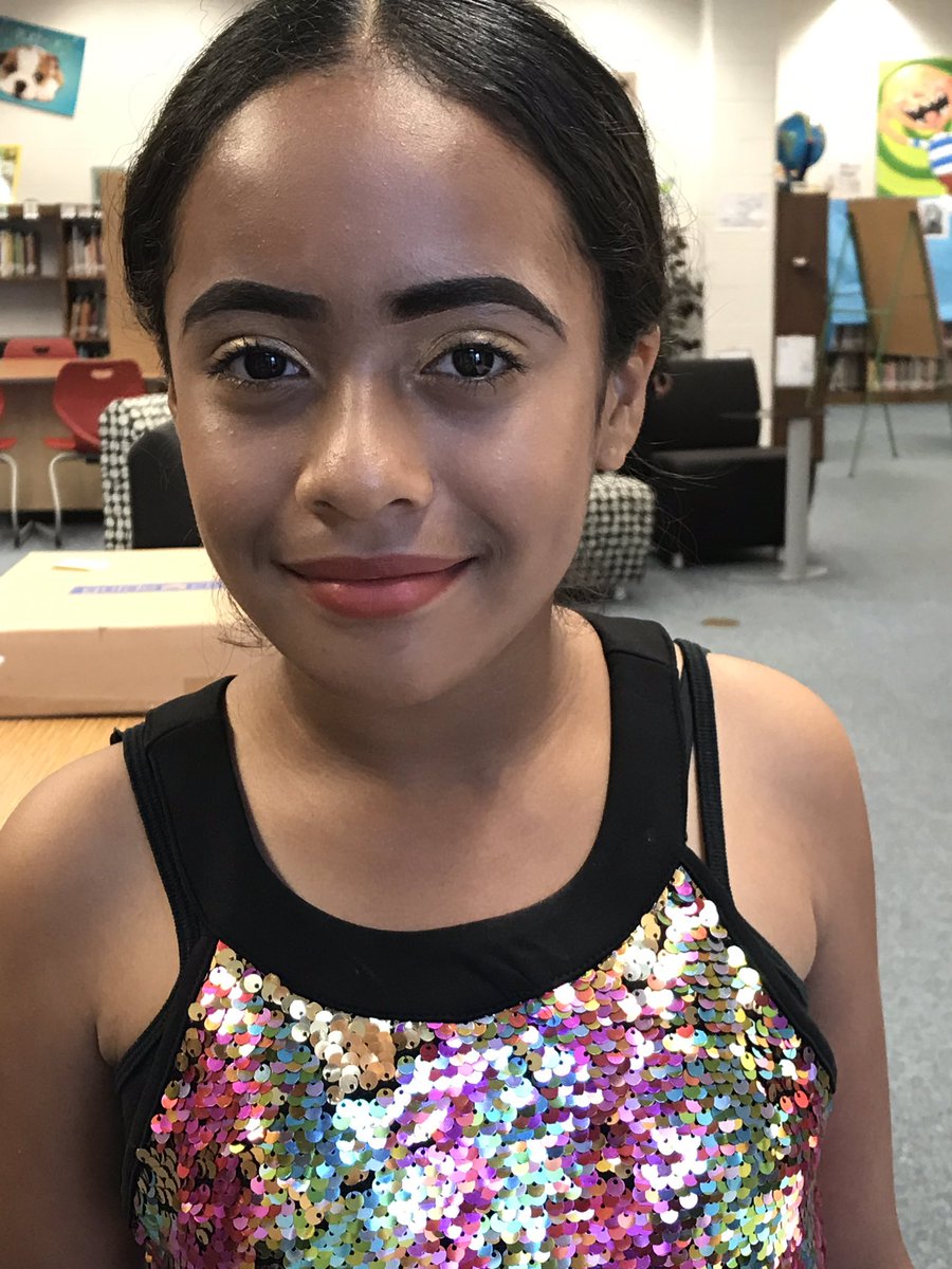 twestmor's tweet photo. This week we have celebrated and studied about Hispanic Heritage month. To cap the week off we had a great Hispanic Heritage living wax museum! So proud of the students and all their hard work! @wsfcsELs @WalkertownElem2 #prodteacher #tiredteacher #myprincipalrocks https://t.co/W11iKPoOCz