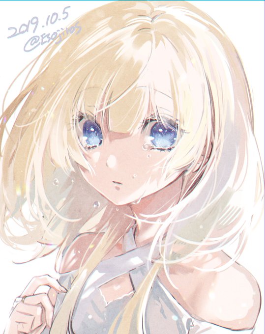 王宮のトリニティのtwitterイラスト検索結果 古い順 王宮のトリニティのtwitterイラスト検索結果 古い順