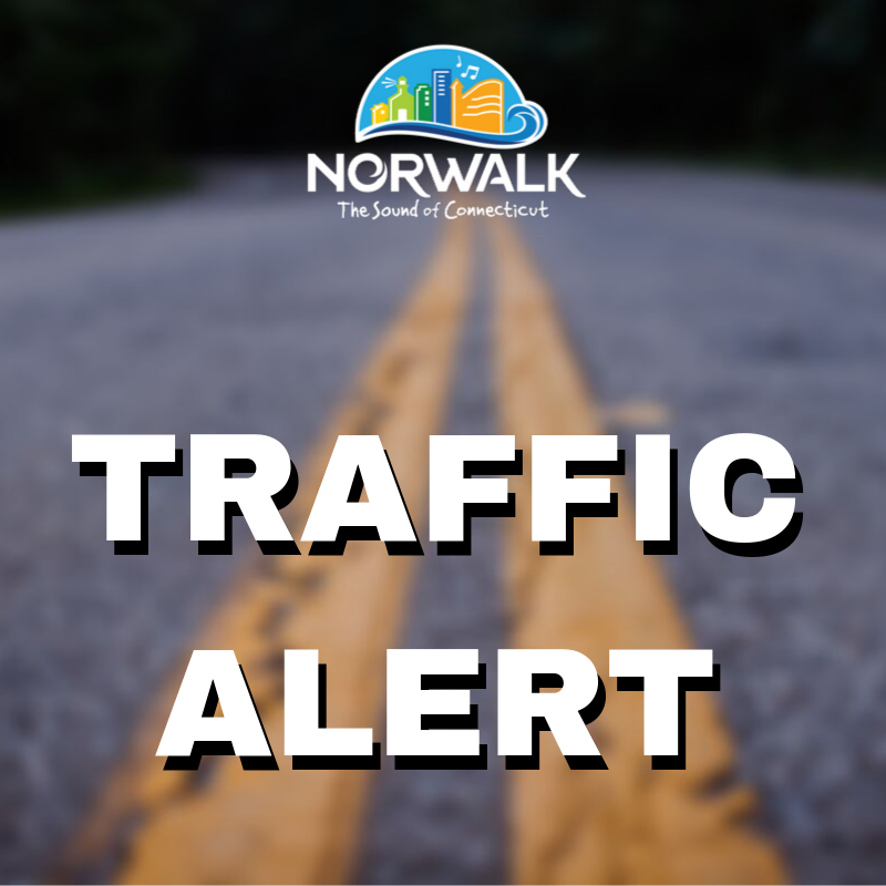 Norwalk, CT tweet media