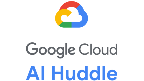 NVIDIAAIInfra's tweet photo. On October 10th we'll be presenting at the #GoogleAIHuddle in Sunnyvale! Join us to learn how to deploy #BERT in Production using the #TensorRT Inference Server on @googlecloud: https://t.co/BPH6dRwfhx @GCPCloud https://t.co/EcdKeJjYoH
