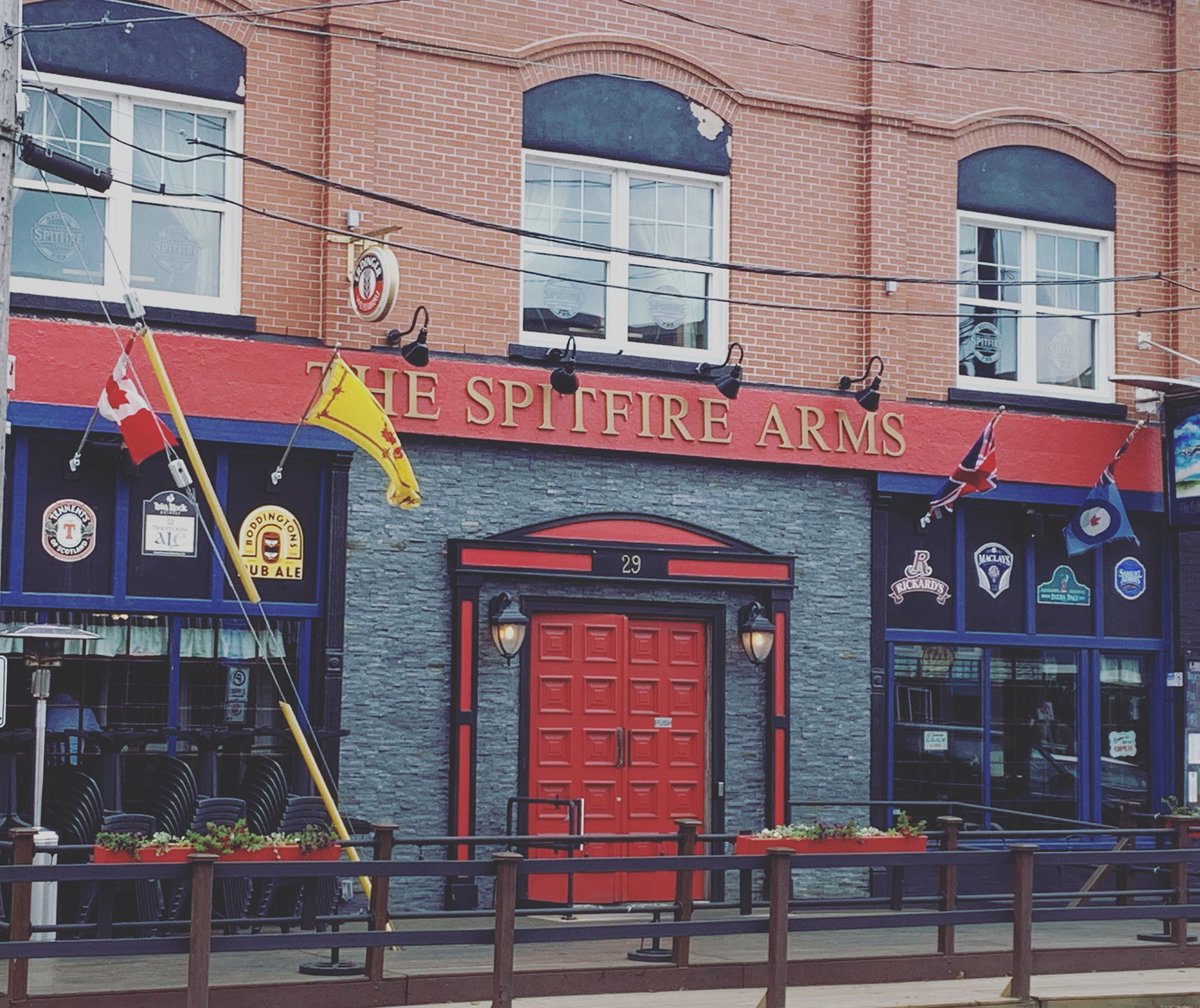 Thank you to our Registration Sponsor!