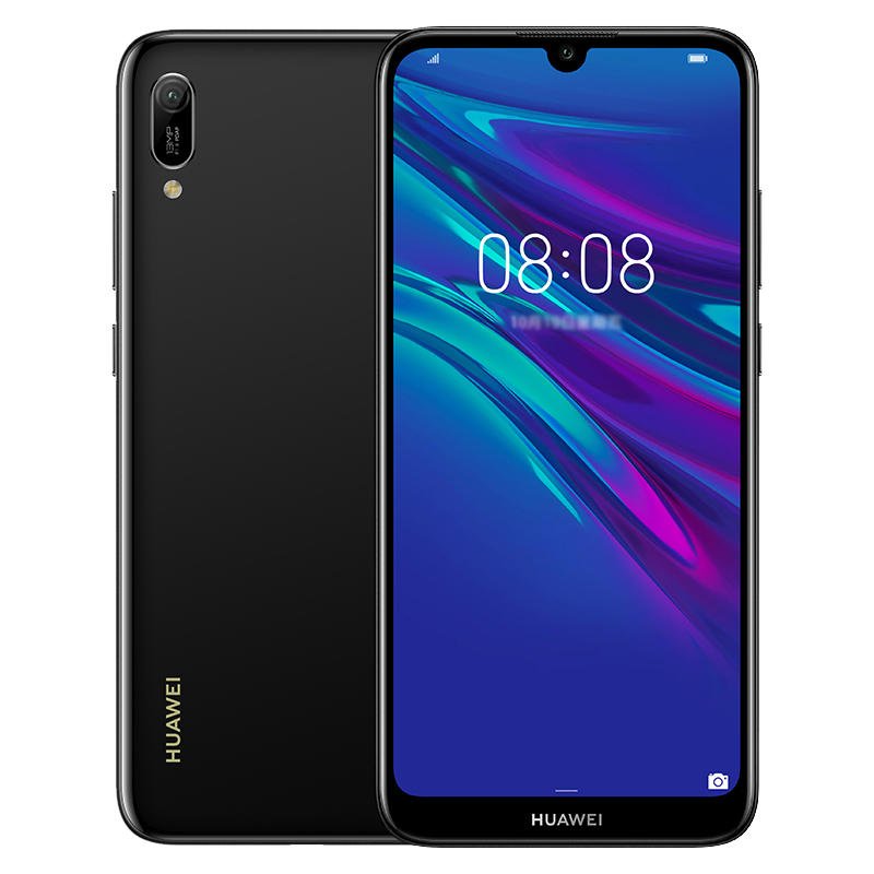 =HURRY UP TO ABIG DISCOUNT 28% Off HUAWEI Enjoy 9e 6.088 inch 3GB RAM 64GB ROM MT6765 Octa core 4G Smartphone - Black #xiaomimi9t  #autogramtags #redminote7  #mia3  #redmi7a  #mi9se  #xiaomi  #undefined  #pocophonef1  
shop now:fas.st/Zb_cJJ