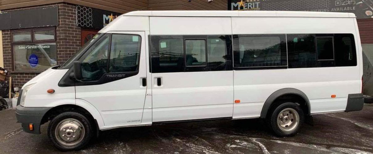 WBCBowie's tweet photo. We are raising funds for Bus #37 going to Scotland! Missionary Jody Hodnett. You can also visit https://t.co/dOdIGowcf0 - Please support my GoFundMe campaign: https://t.co/8z3xQkT0VV #KeepTheBusesRolling https://t.co/xYJDEa1n79