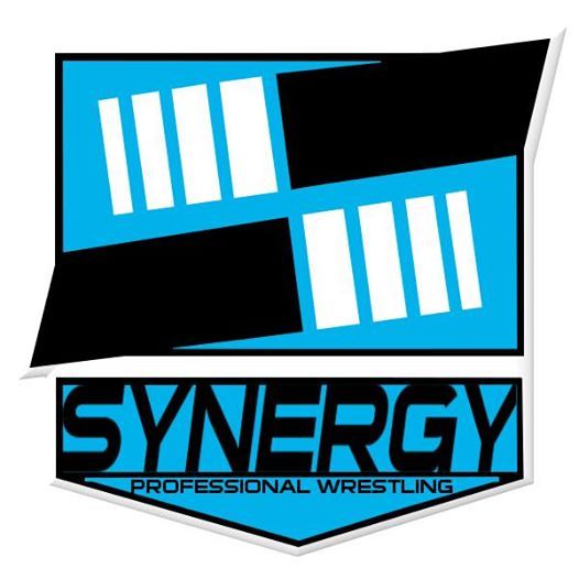 JohnARankin4's tweet image. From Black Friday 2019 to Black Friday 2020 there will be a minimum of 11 @synergywrestle live events This includes the #2020 #GardenStateInvitational and a few first-time-evahhhhs Thank you #SynergyNation We'll keep making you proud Stay tuned NOW is the time to get on the train