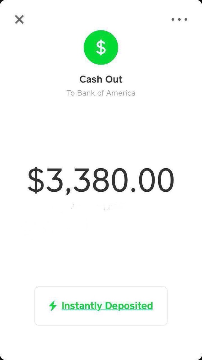 Prettyboyfredo's tweet photo. RT if I should send you $100 🙄💕🦋 ... must be following me to enter !! https://t.co/g3nJQGW3l6