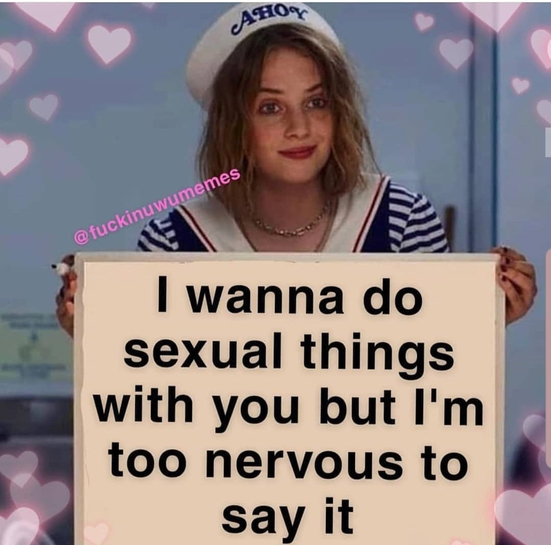 ally😗 tweet media