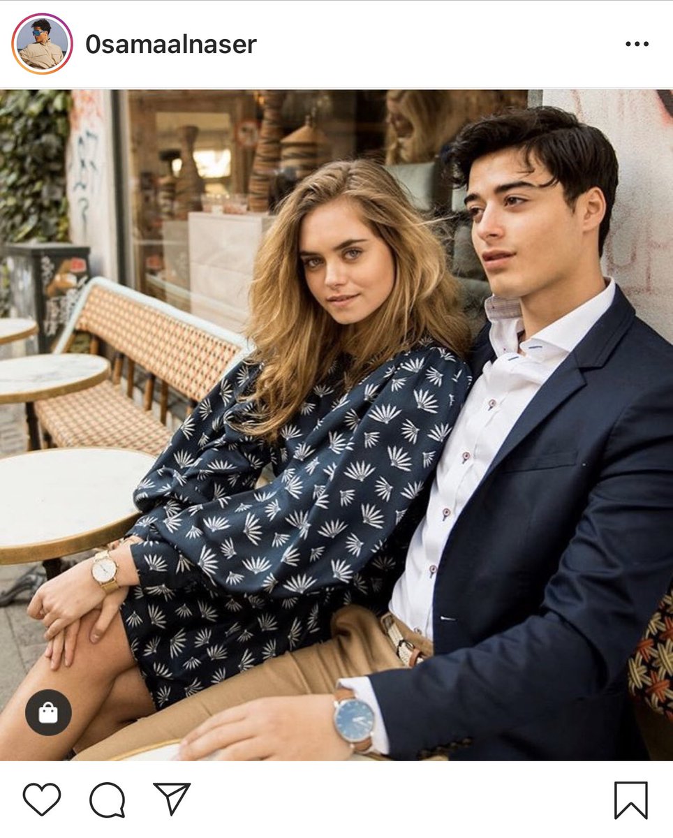 the young tony vibes are fucking punching me through the screen