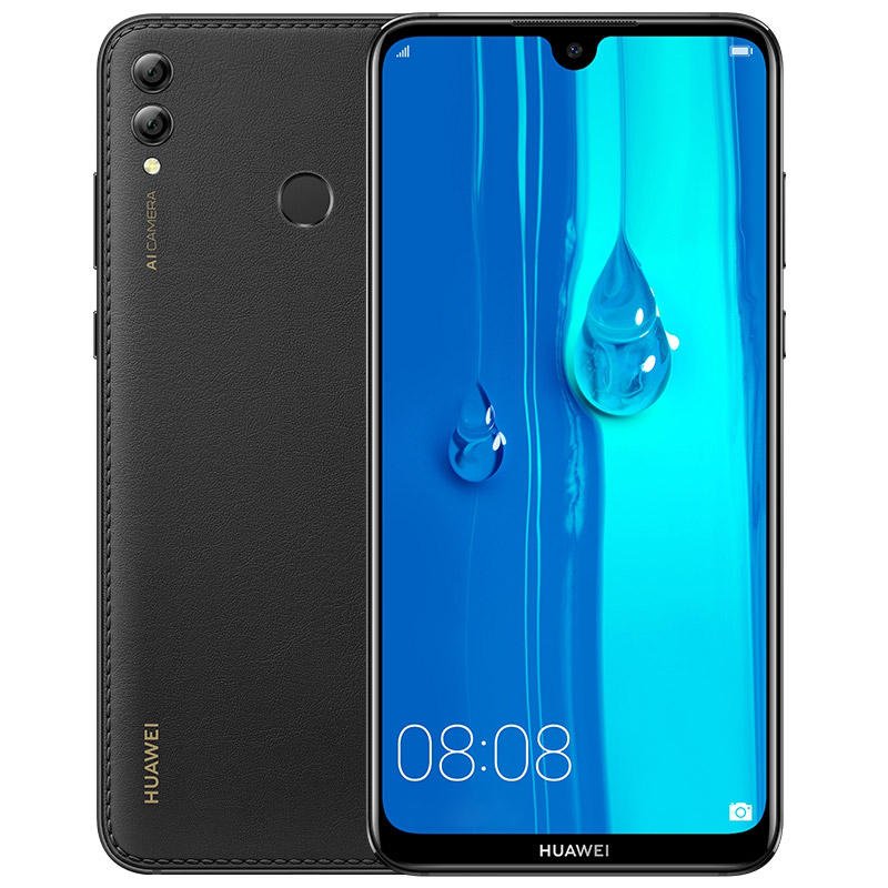 =HURRY UP TO GET A BIG DISCOUNT 50% OFF 
 Huawei Enjoy Max 5000mAh 7.12 inch 4GB RAM 128GB ROM Snapdragon 660 Octa core 4G Smartphon
 #xiaomimi9t   #redminote7  #mia3  #redmi7a  #mi9se  #xiaomi  #undefined  #pocophonef1   #android  #miui  #Huawei 
shop now:fas.st/xETY5
