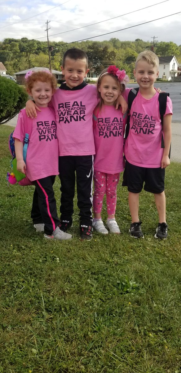 South AlleghenyFB tweet media