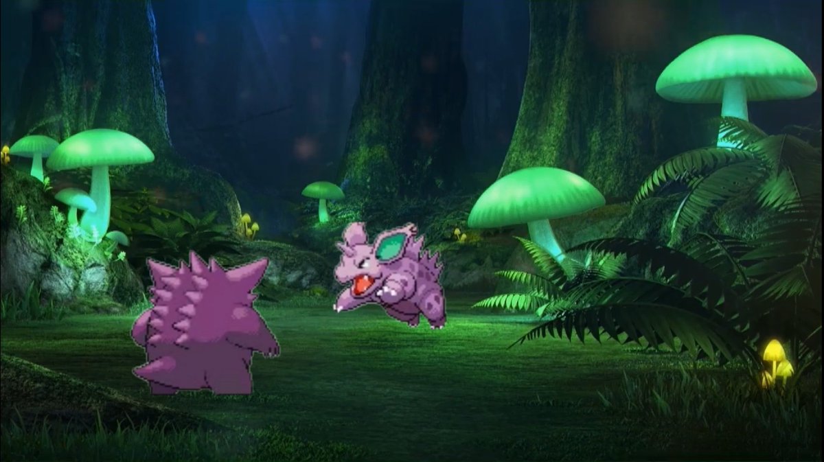 juanmagarciaOP's tweet image. No habéis visto esta parte del directo? 🤔
@blazikerm @pokexperto @Azul_Oak