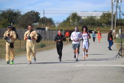 #ShannonBrewingCo Monster #5k is coming your way Sat, 10/26! Awards including best costume, FUN and BEER! Get your costumes READY! Register before Tues. price increase at ow.ly/5SUV50wCgYP
#apartyandaworkout #shannon5k #run #kellertx #run #runthenbeer #beerrun