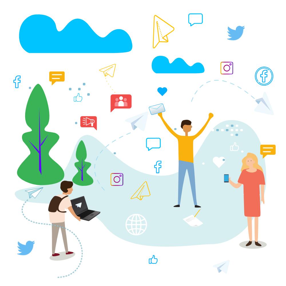 smsonlineio's tweet photo. Scale Your Borders
Receive SMS Online its free
Receive SMS from all over the world to our decentralized phone numbers.
https://t.co/IW6MntiK4L https://t.co/yUyVYbhzag