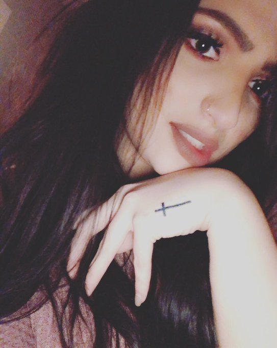 Things will get better. They have to... ♱ https://t.co/4lXC0vuVFQ