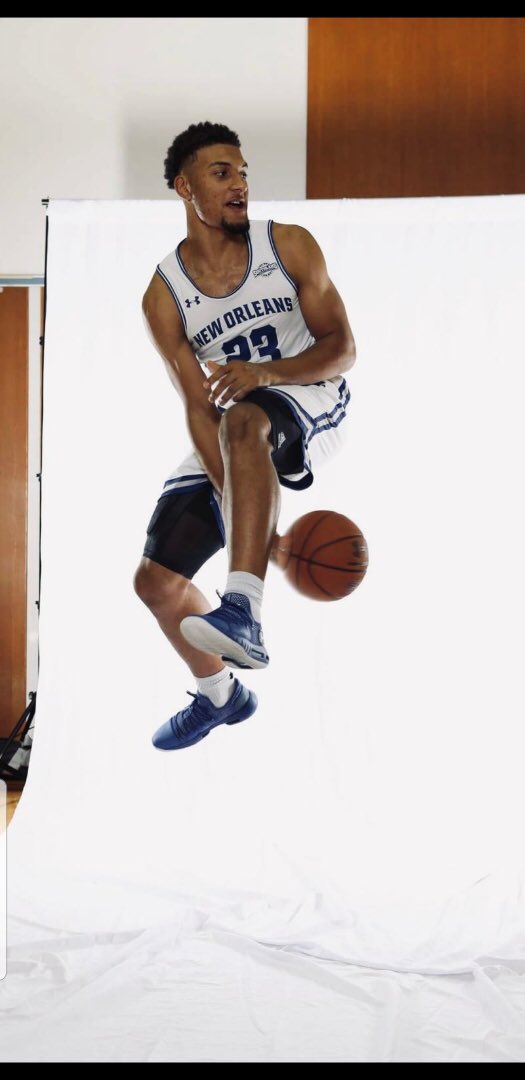 Prov Basketball tweet media