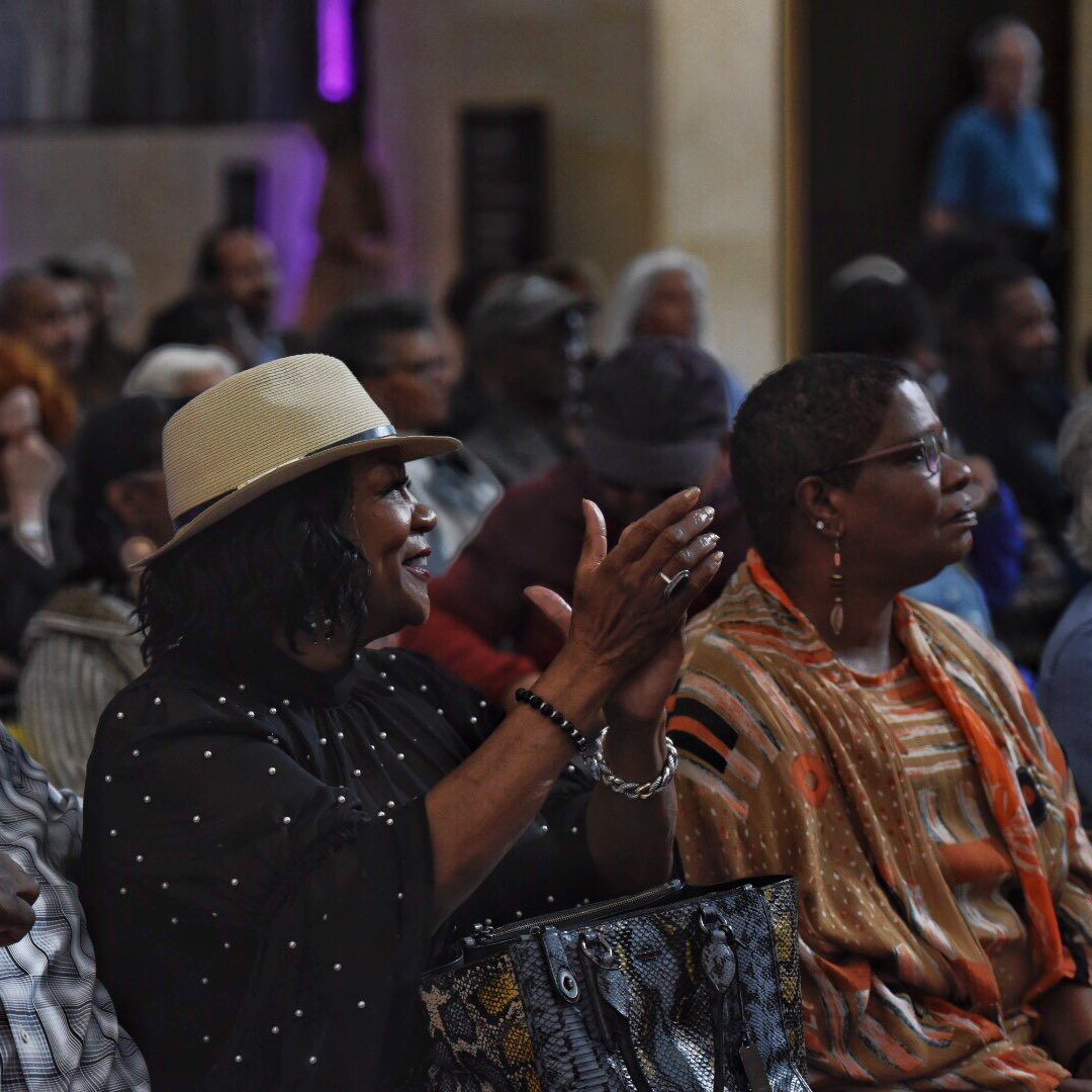 Barnes Foundation On Twitter Missed Out Tonight Unwind With Us