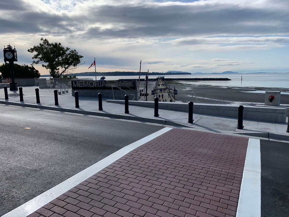 Square One Paving tweet media