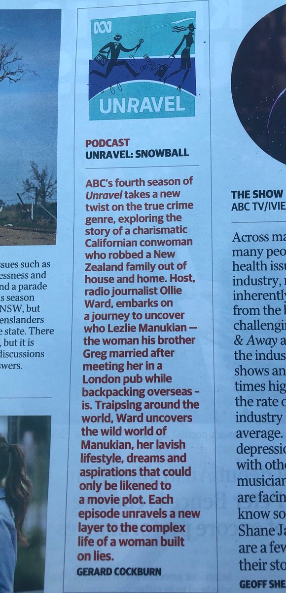 Tim Roxburgh (@timrox) | Twitter