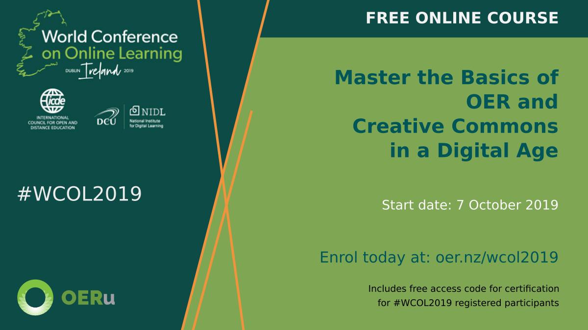Online Npdp Workshop October 2019