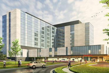AGCofMO's tweet photo. As we reach the end of #BuildMOWeek, we'd like to share one more feature from this week's efforts where @AGCofMO, @LydaKrewson, and @SSMHealthSTL @SLUHospital joined efforts to celebrate this impactful initiative. Read the full story here: https://t.co/BR55EKcnHW https://t.co/YhFVVjRDrO