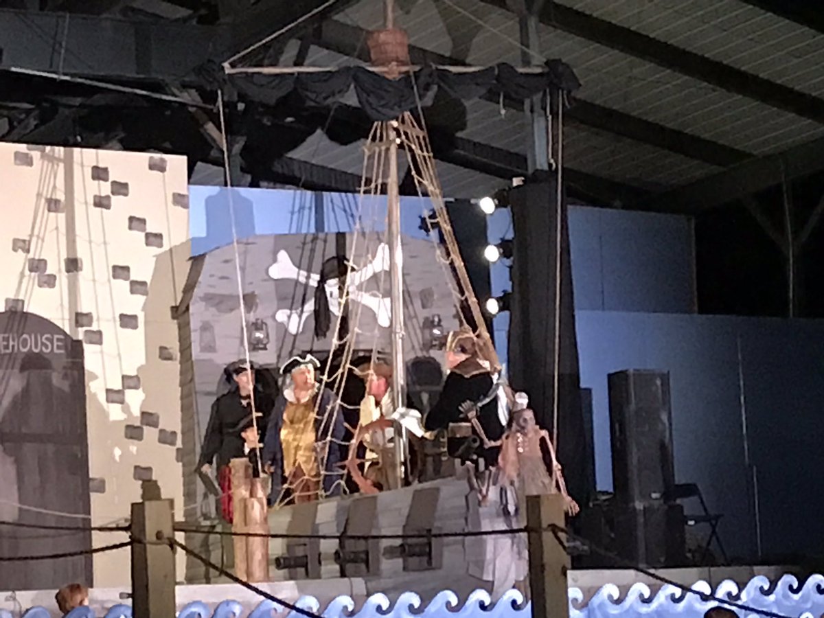 Geocachetalk's tweet image. We are at #goingcaching #geocaching