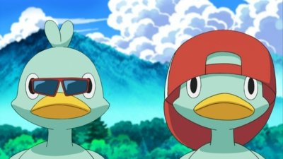 コアルヒーのtwitterイラスト検索結果 古い順