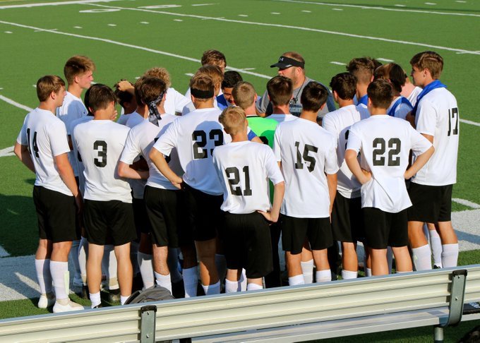 fhsblackcatssoccer tweet media