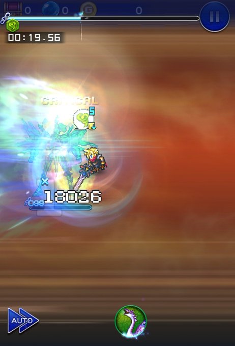 ザックスのtwitterイラスト検索結果 古い順