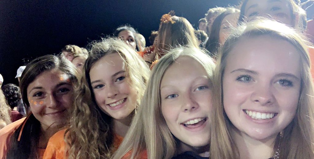 graceornelas1's tweet photo. #aledohoco2019 https://t.co/YA54yTHgUS