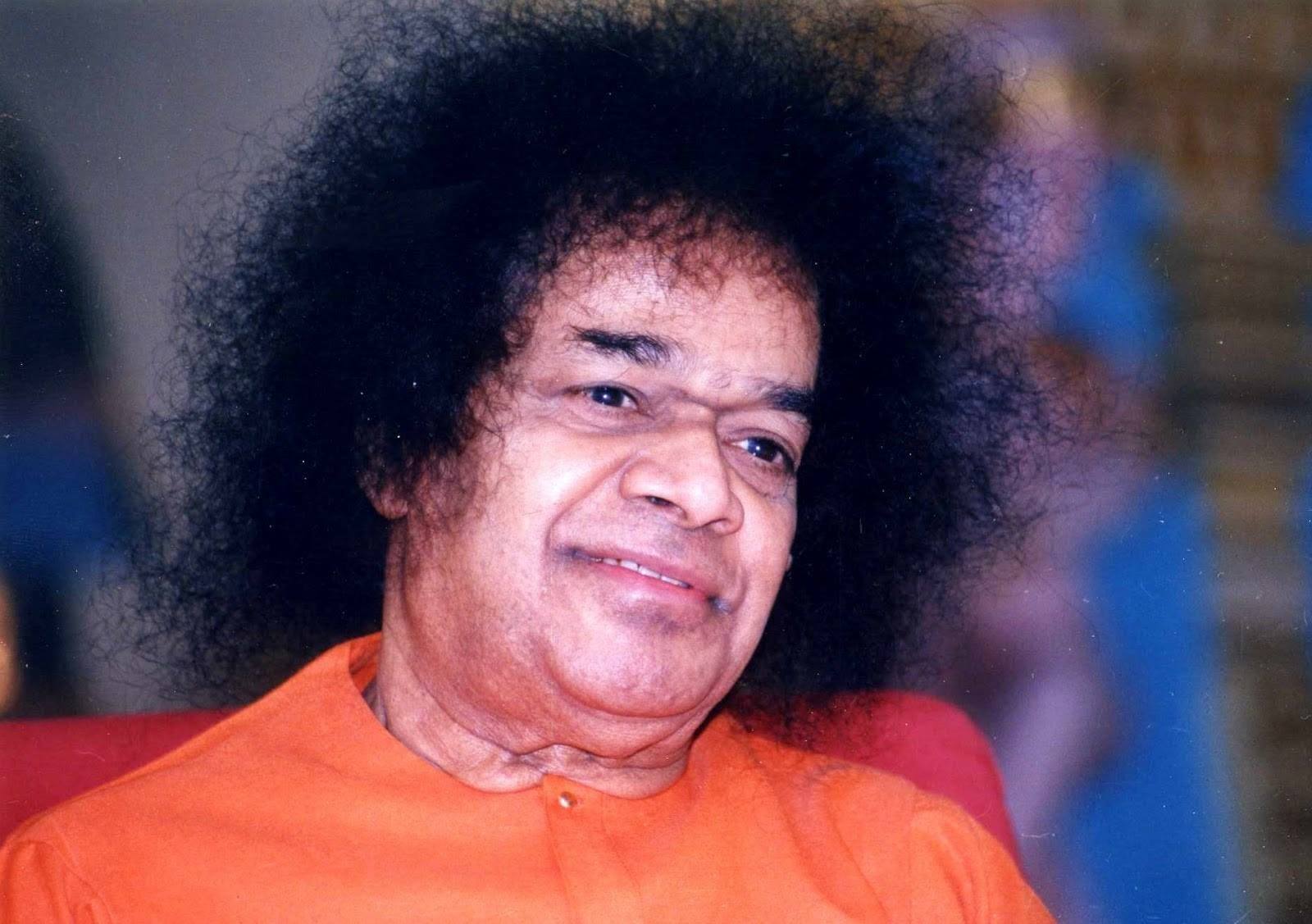 Sri Sathya Sai Baba - Official on Twitter: Sri Sathya Sai Baba - Official on Twitter: