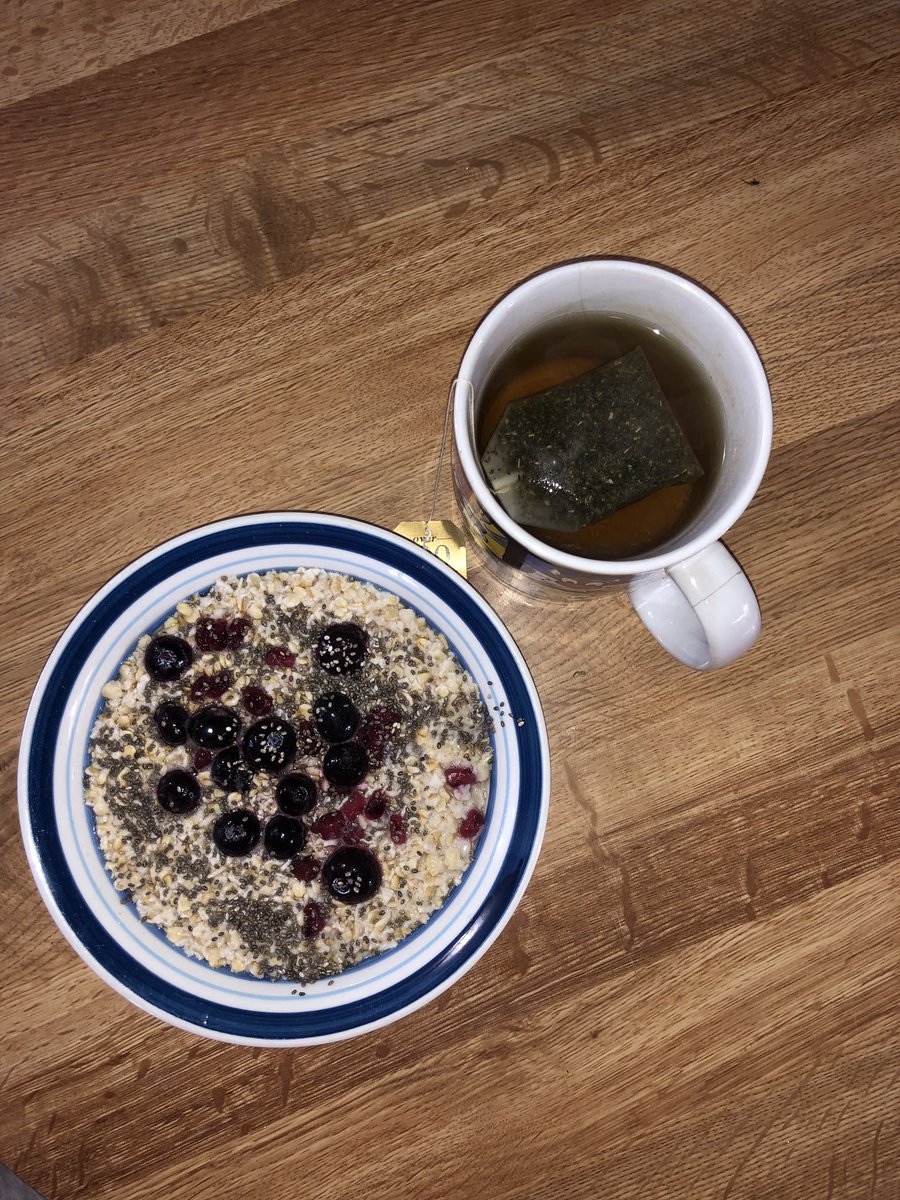EmilyMontecalvo's tweet photo. Just a few different meals I’ve enjoyed since going vegan, a thread: https://t.co/2N6jIB0Nm7