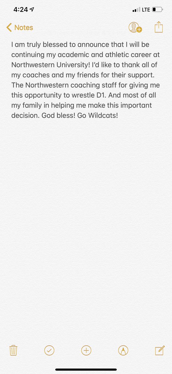 jadonmartin_14's tweet image. 