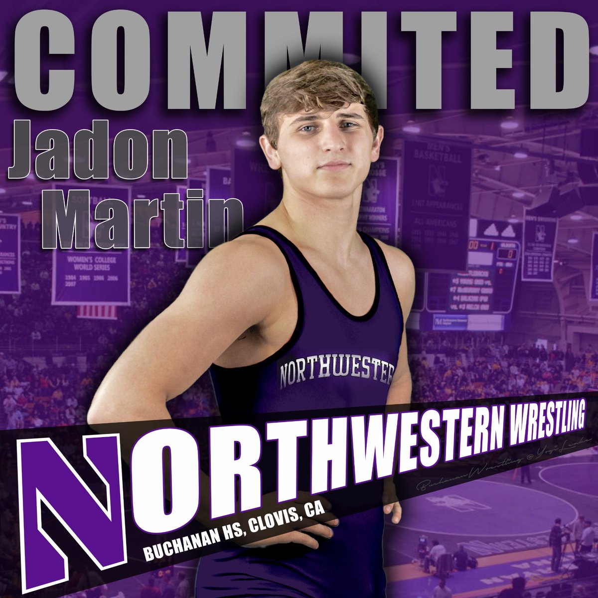 jadonmartin_14's tweet image. 