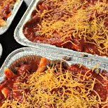 Wesley Memorial UMC tweet media