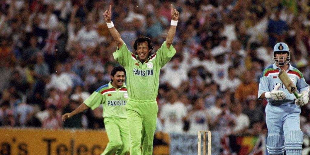 He scored 3807 runs and took 362 wickets in Test cricket! 3709