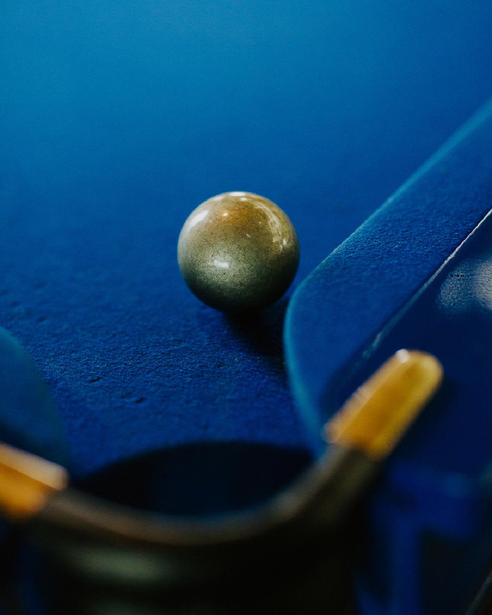 Fancy a game?
​#TakeABreak