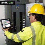 Photo by SmartCSM: Critical Systems Management (@SMARTCSM)