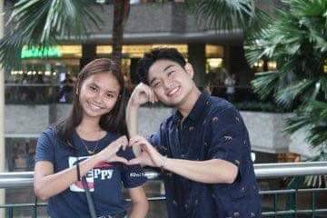 ChibiMe4's tweet photo. You are all that matters to me, my love for you will last eternally.

SHOIYEN SharesLove https://t.co/IbMzeHnXHA