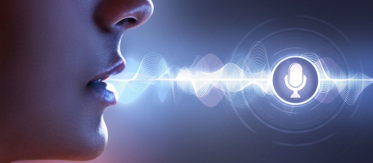 AdobeXD's tweet photo. Learn more about the future of design and voice! Join us for this free SoDA webinar on Tuesday with @markcwebster and @Tomeglover to explore the principles of voice design and how to approach design for experiences “beyond the screen": https://t.co/SezjCV68xE https://t.co/xrJbHpPBsy