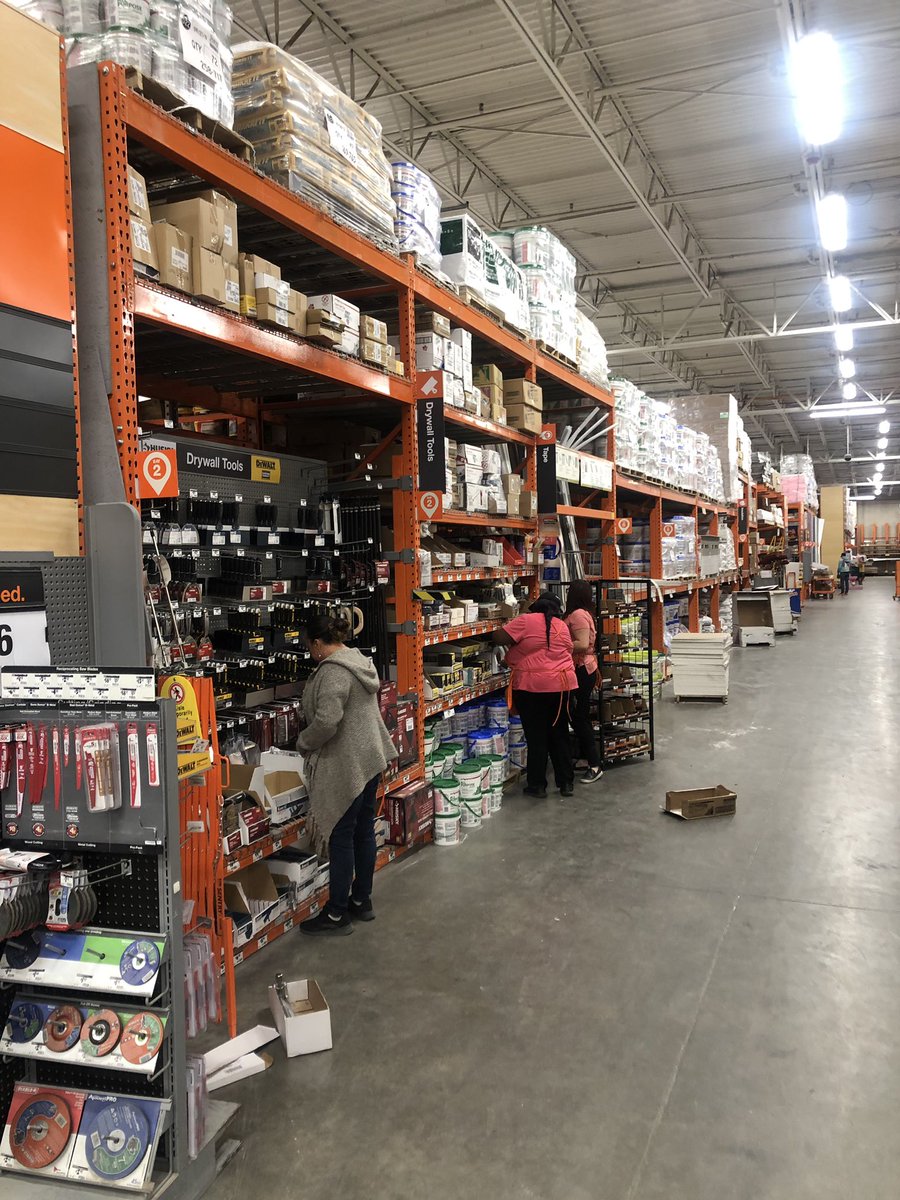 Jes_Ceee's tweet photo. #MODblitz in D21/22 this evening in Hamden!! @hmalak @Francesdenton5 @HD8473 https://t.co/hi5C4pGWzo