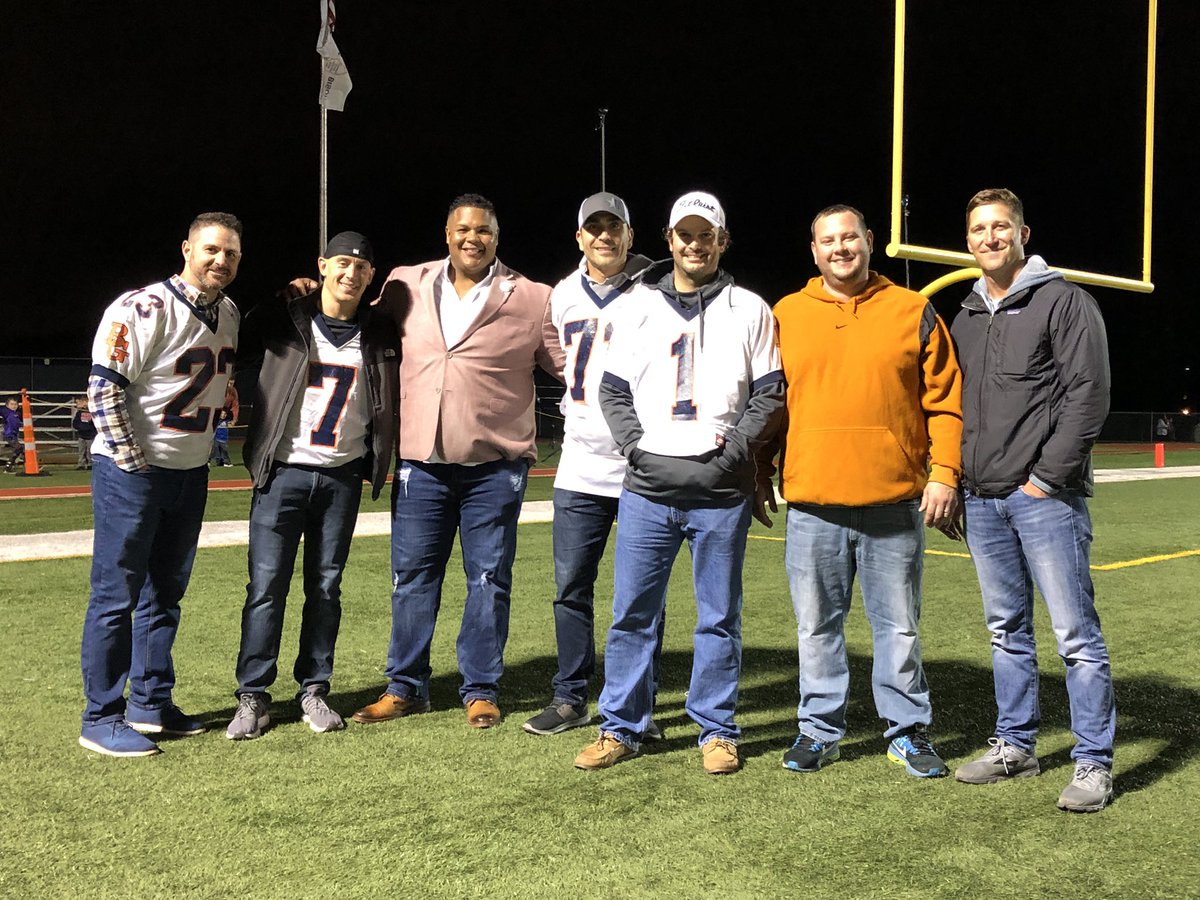 Bg Bison Welcome Back To The First Beast Of The East Members Of The 1998 Football Team Class Of 1999 th Reunion Fight On T Co Yiqtrp3czj Bg Bison Welcome Back To The First Beast Of The East Members Of The 1998 Football Team Class Of 1999 th Reunion Fight On T Co Yiqtrp3czj